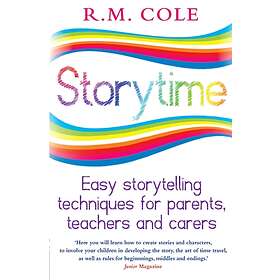 Storytime