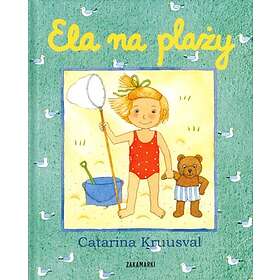 Ellen På Stranden (Polska)