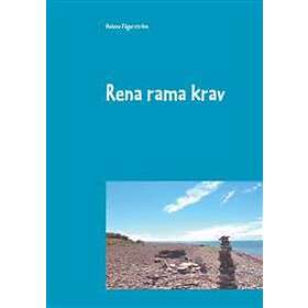 Rena Rama Krav