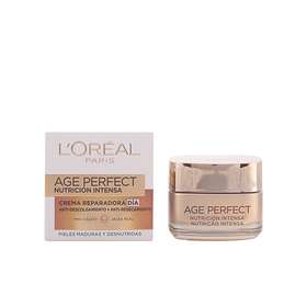 L'Oreal Age Perfect Intense Nutrition Day Care 50ml