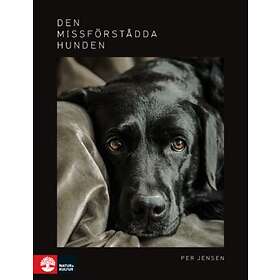 Den Missförstådda Hunden