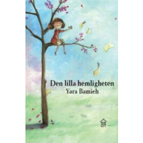 Den Lilla Hemligheten