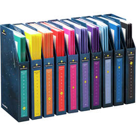 Stjärnsvenska Upplevelse Paket 2