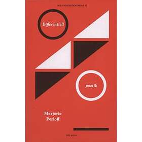 Differentiell Poetik