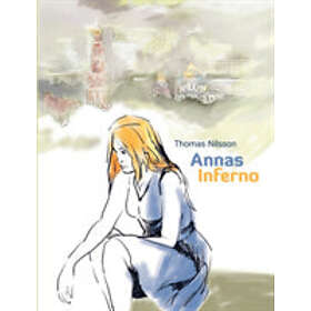 Annas Inferno