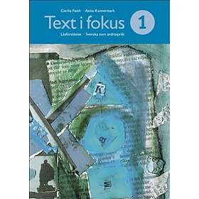 Text I Fokus 1