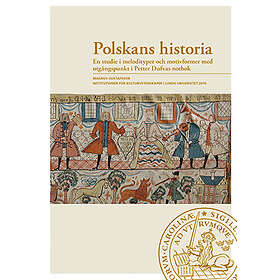 Polskans Historia