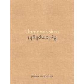 I Lampans Sken / By Lamplight