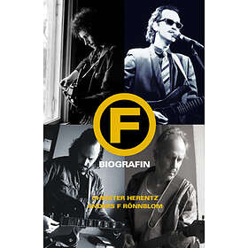 F-biografin