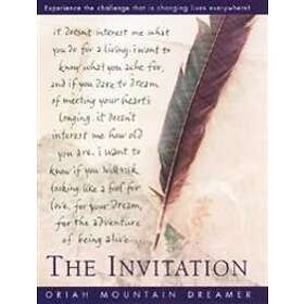 Invitation, The