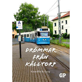 Drömmar Från Kålltorp :