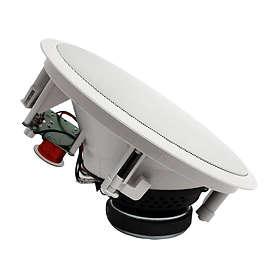 Visaton FR 16 WP (stk) Visaton FR 16 WP (stk)