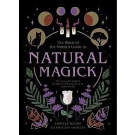 Natural Magick