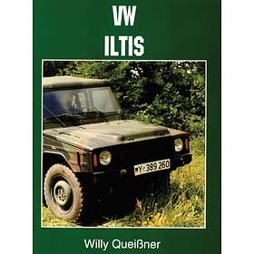 Vw Iltis