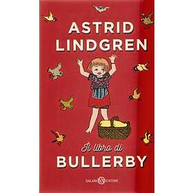 Alla Vi Barn I Bullerbyn (Italienska)