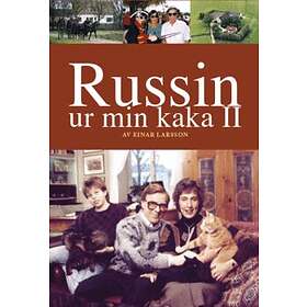Russin Ur Min Kaka II