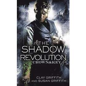 Shadow Revolution