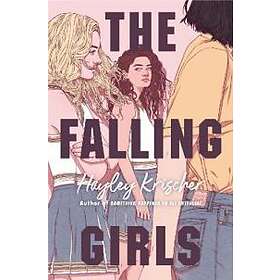 The Falling Girls