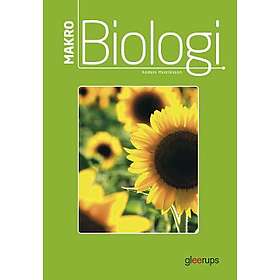 MAKRO Biologi 7-9