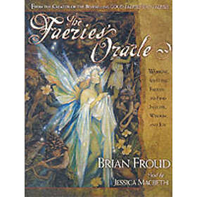 Faeries' Oracle
