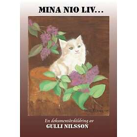 Mina Nio Liv...