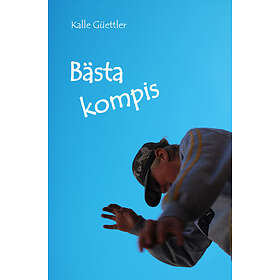 Bästa Kompis
