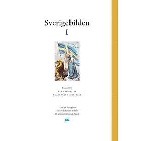 Sverigebilden I
