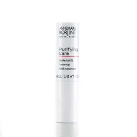 Annemarie Börlind Purifying Care Cover Up Stick 2.4g