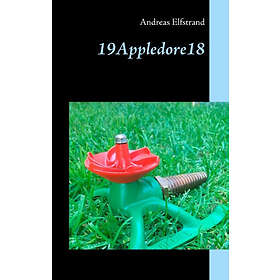 19Appledore18 :