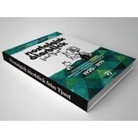 Nostalgisk Återblick Från Tjust