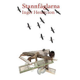 Stannfåglarna