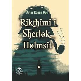 Rikthimi I Sherlok Holmsit