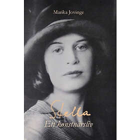 Stella : Ett Konstnärsliv