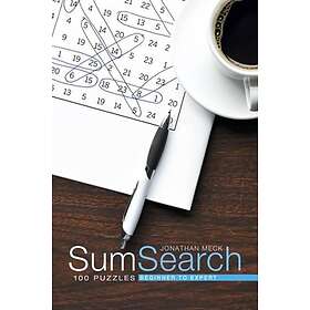 Sumsearch
