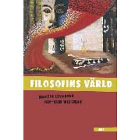Filosofins Värld