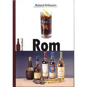 En Handbok Rom