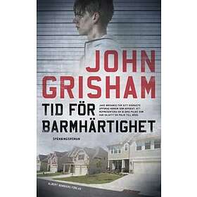 Tid För Barmhärtighet