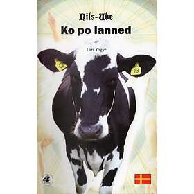 Ko Po Lanned/Kreatur I Storstadsmiljö