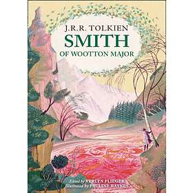 Smith Of Wootton Major