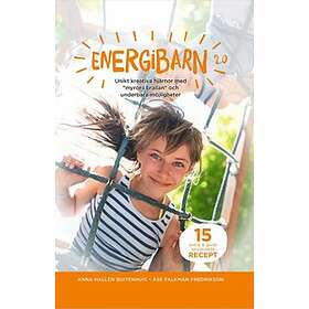 Energibarn 2.0