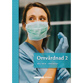 Omvårdnad 2