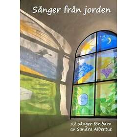 Sånger Från Jorden