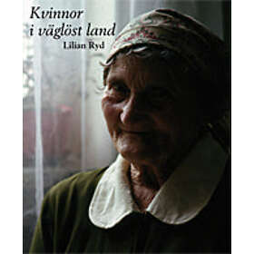 Kvinnor I Väglöst Land