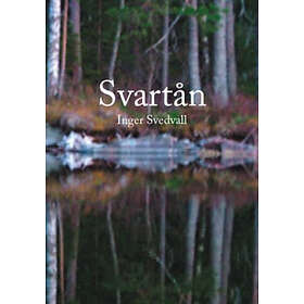 Svartån