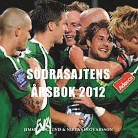 Södrasajtens Årsbok