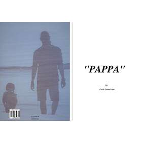 "Pappa"