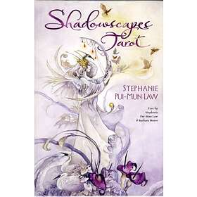 Shadowscapes Tarot