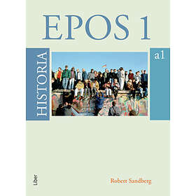 Epos 1a1