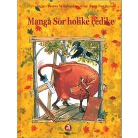 Manga Sor Holike Cedike