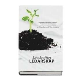 Livskraftigt Ledarskap